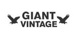 Giant Vintage Coupon Codes